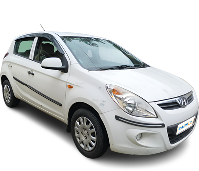 Hyundai i20-img